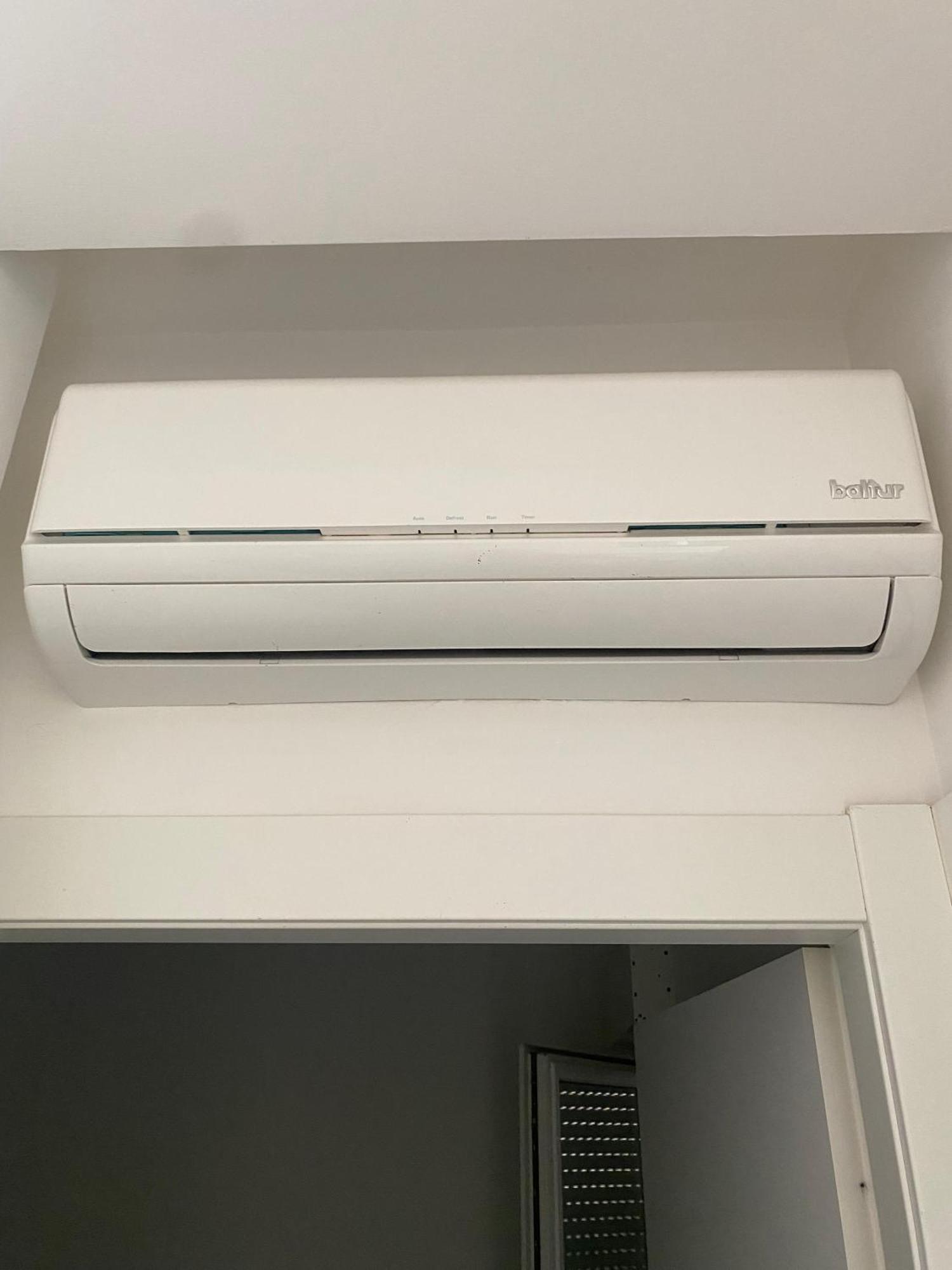 Domusbea Lägenhet Fiumicino Exteriör bild